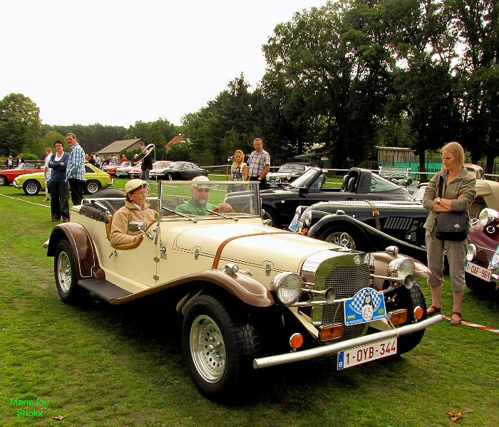 Zutendaal-5de Halfoogst treffen (32).jpg